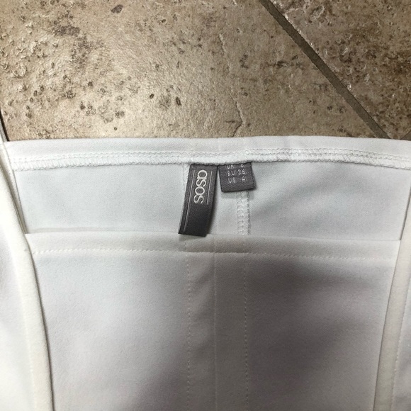 ASOS top - Picture 4 of 5